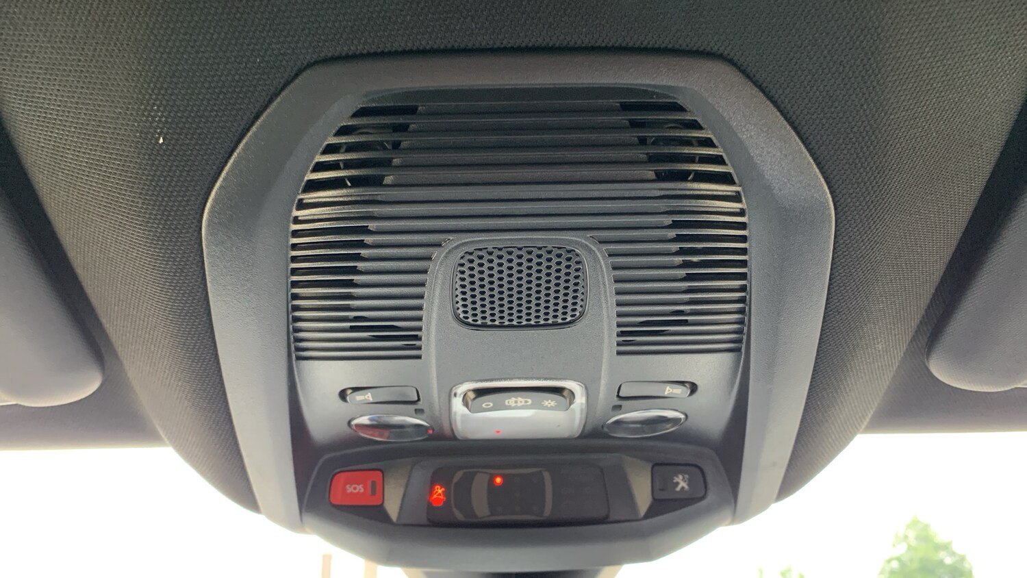Vehicle 39