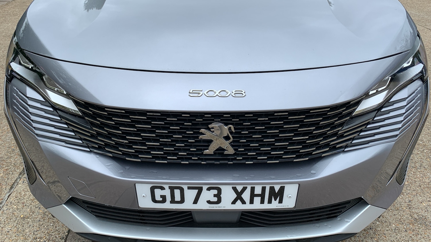 Vehicle 45