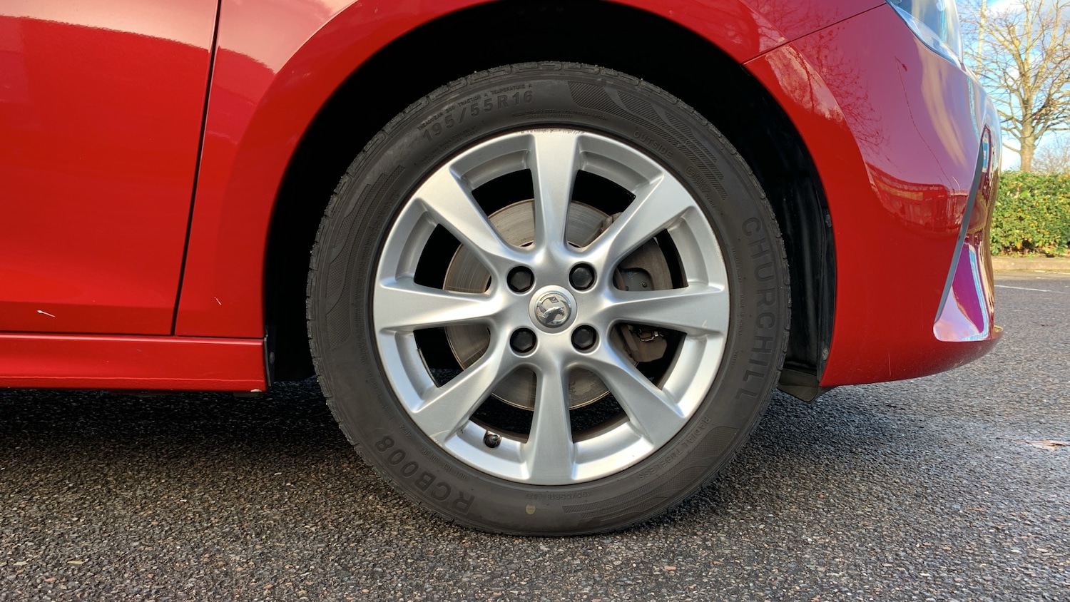 Used Vauxhall Corsa 2021 for sale - 77292655: Photo 18