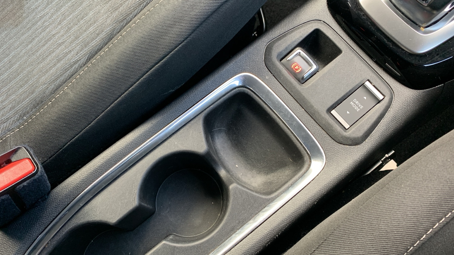 Used Vauxhall Corsa 2021 for sale - 77292655: Photo 22