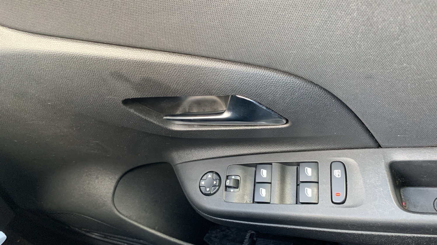 Used Vauxhall Corsa 2021 for sale - 77292655: Photo 23