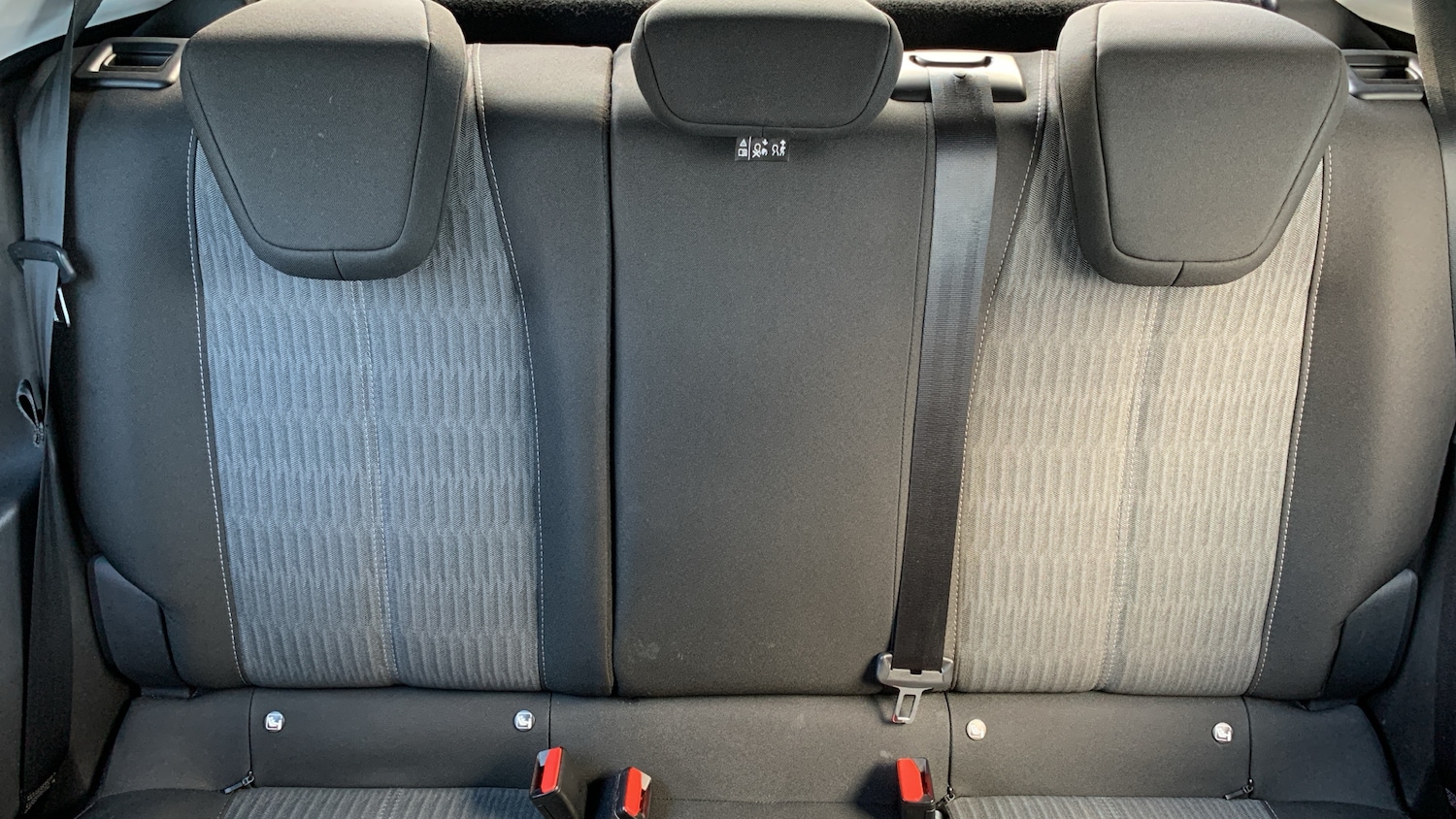 Used Vauxhall Corsa 2021 for sale - 77292655: Photo 26