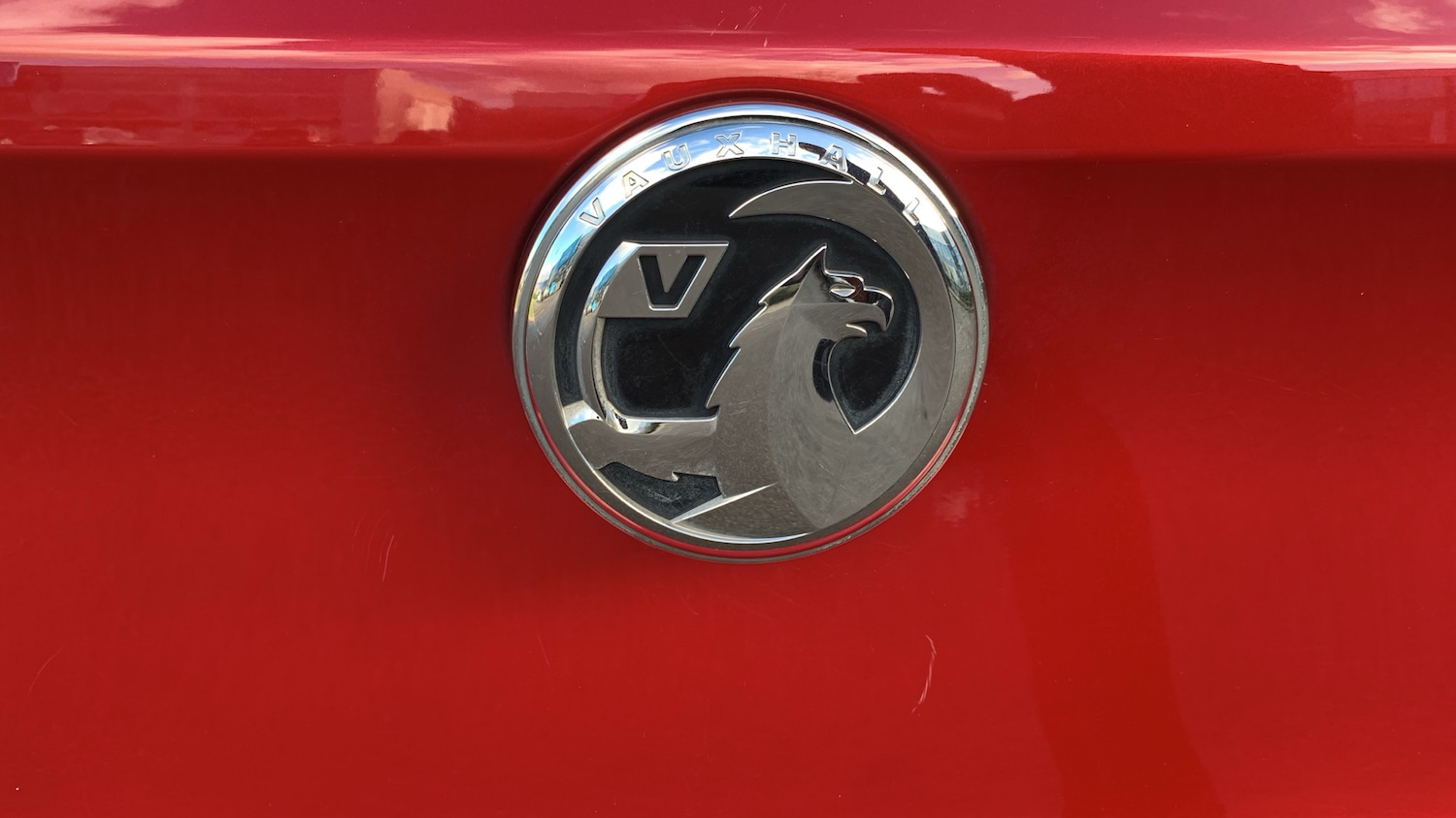 Used Vauxhall Corsa 2021 for sale - 77292655: Photo 27