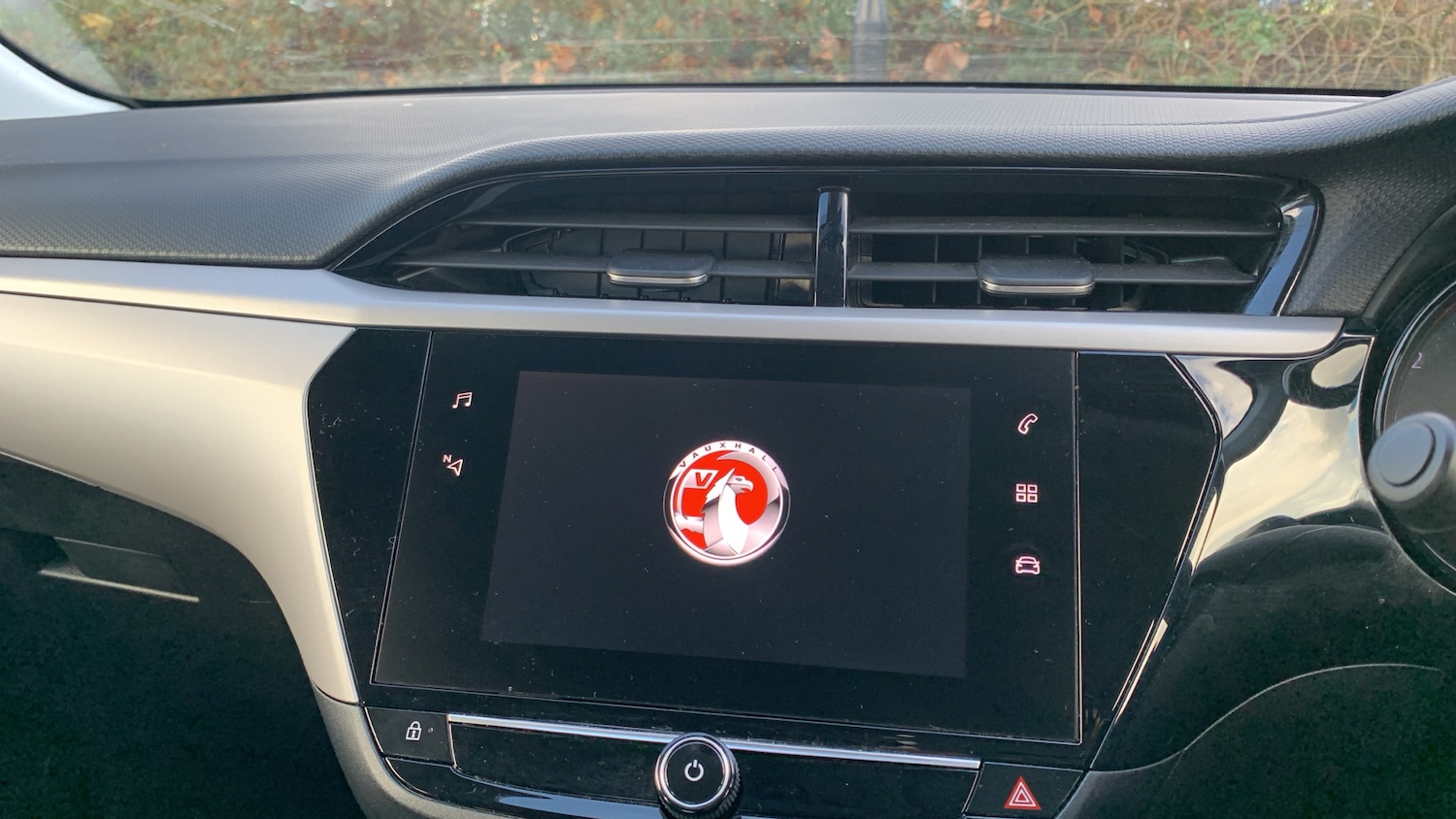 Used Vauxhall Corsa 2021 for sale - 77292655: Photo 30