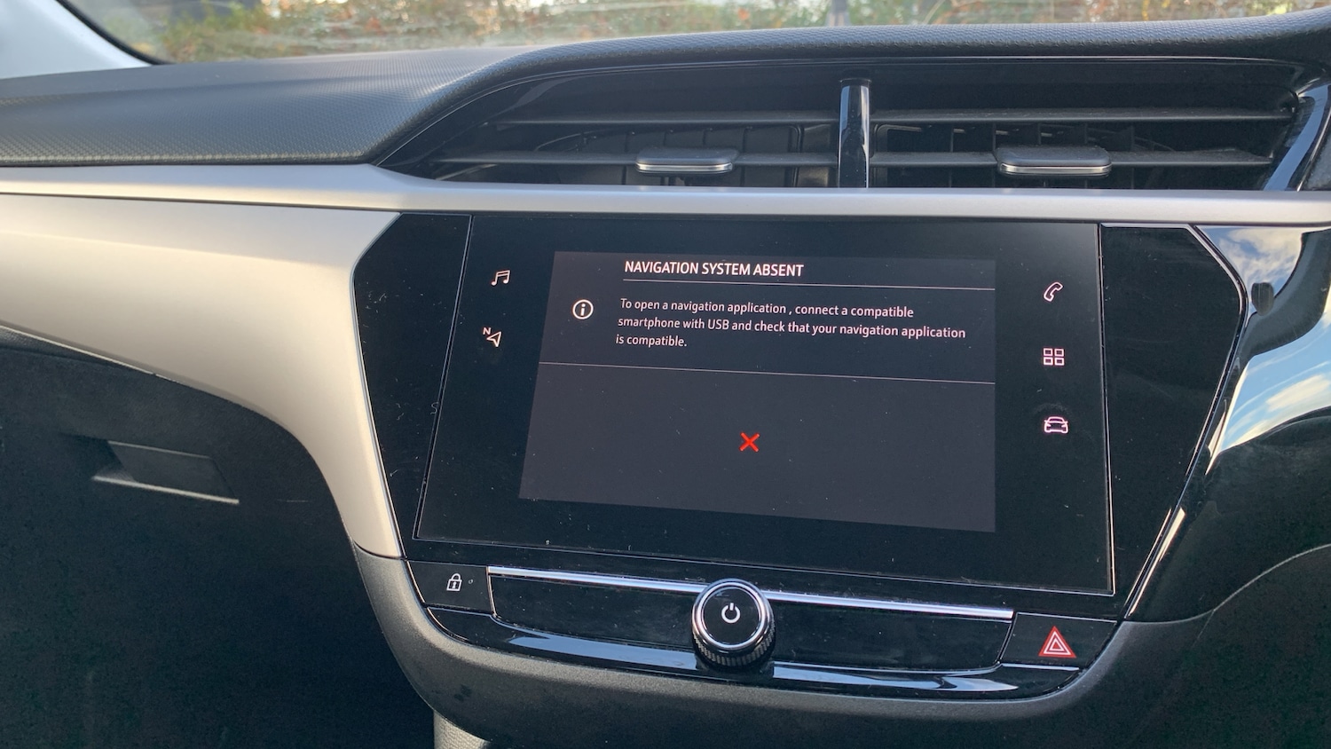 Used Vauxhall Corsa 2021 for sale - 77292655: Photo 31