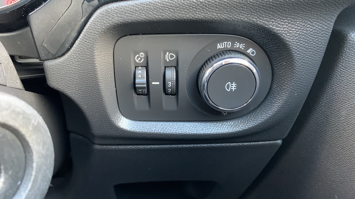 Used Vauxhall Corsa 2021 for sale - 77292655: Photo 33