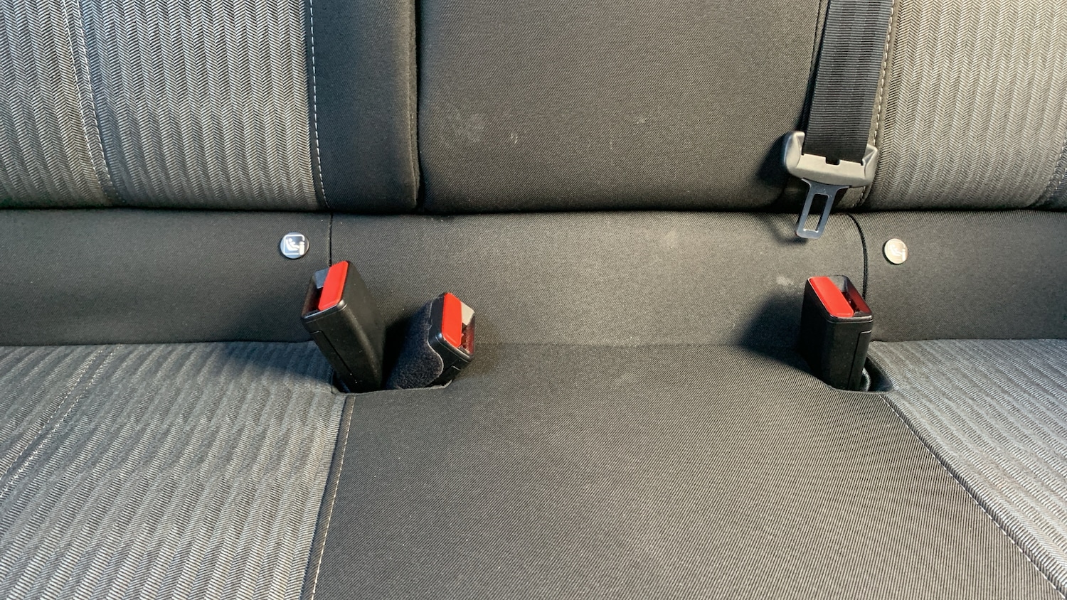 Used Vauxhall Corsa 2021 for sale - 77292655: Photo 34