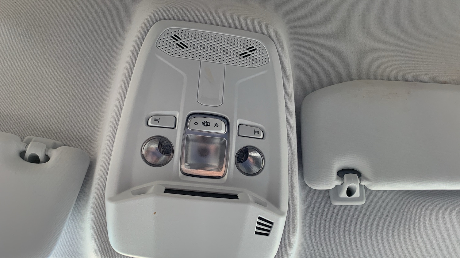 Used Vauxhall Corsa 2021 for sale - 77292655: Photo 35