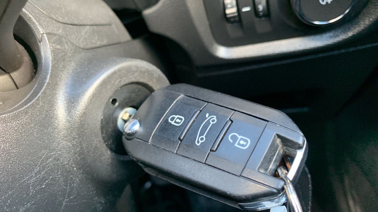 Used Vauxhall Corsa 2021 for sale - 77292655: Photo 36