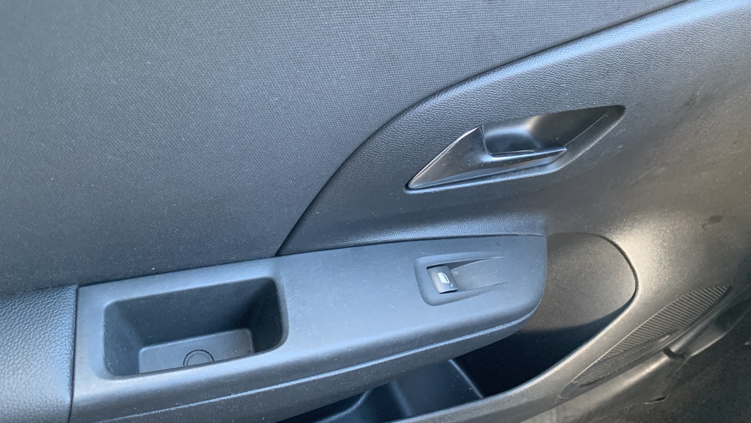 Used Vauxhall Corsa 2021 for sale - 77292655: Photo 37