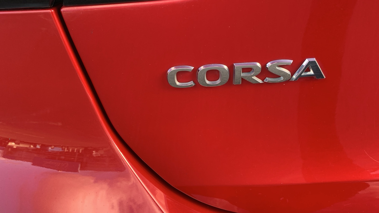 Used Vauxhall Corsa 2021 for sale - 77292655: Photo 39