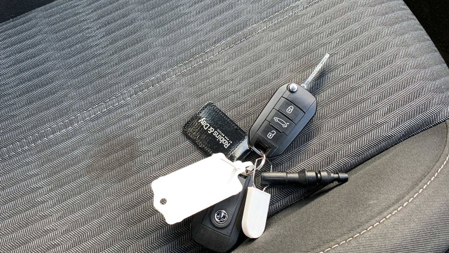 Used Vauxhall Corsa 2021 for sale - 77292655: Photo 40