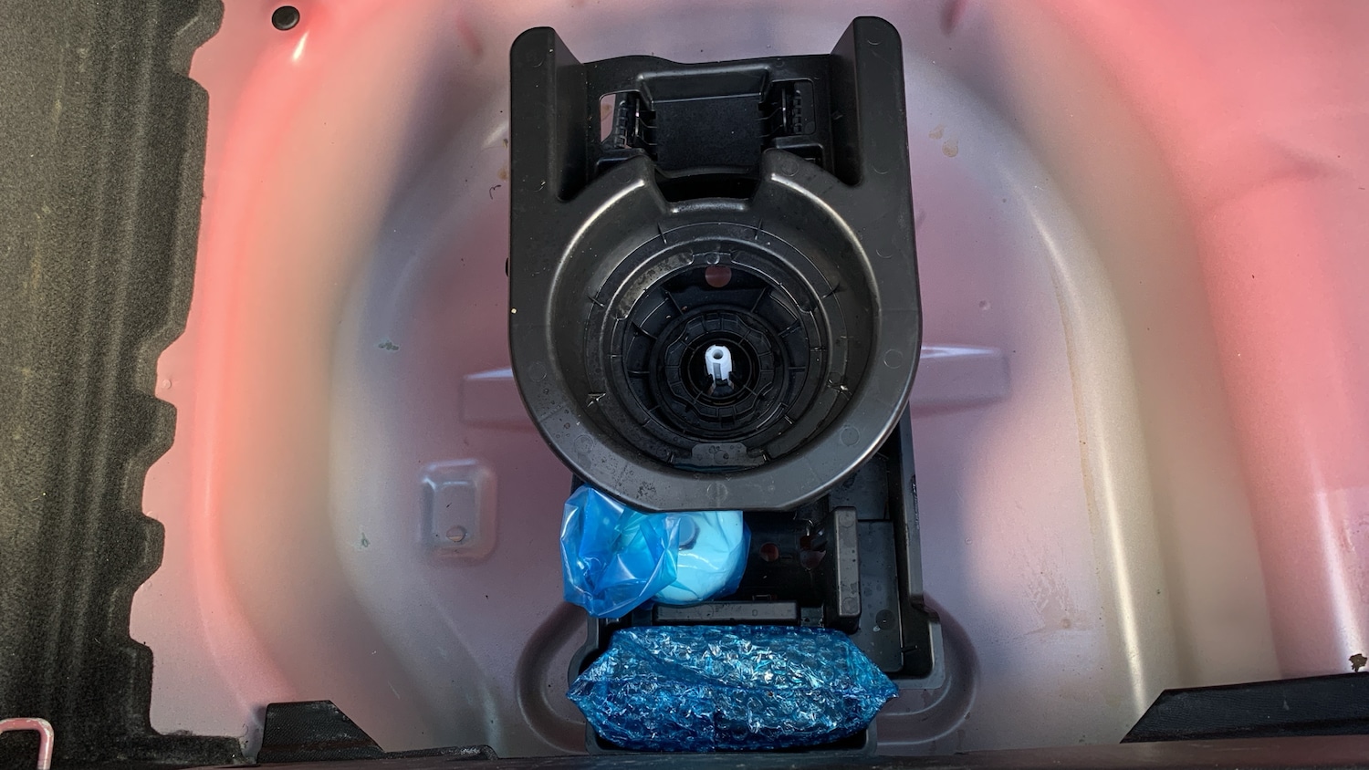 Used Vauxhall Corsa 2021 for sale - 77292655: Photo 41