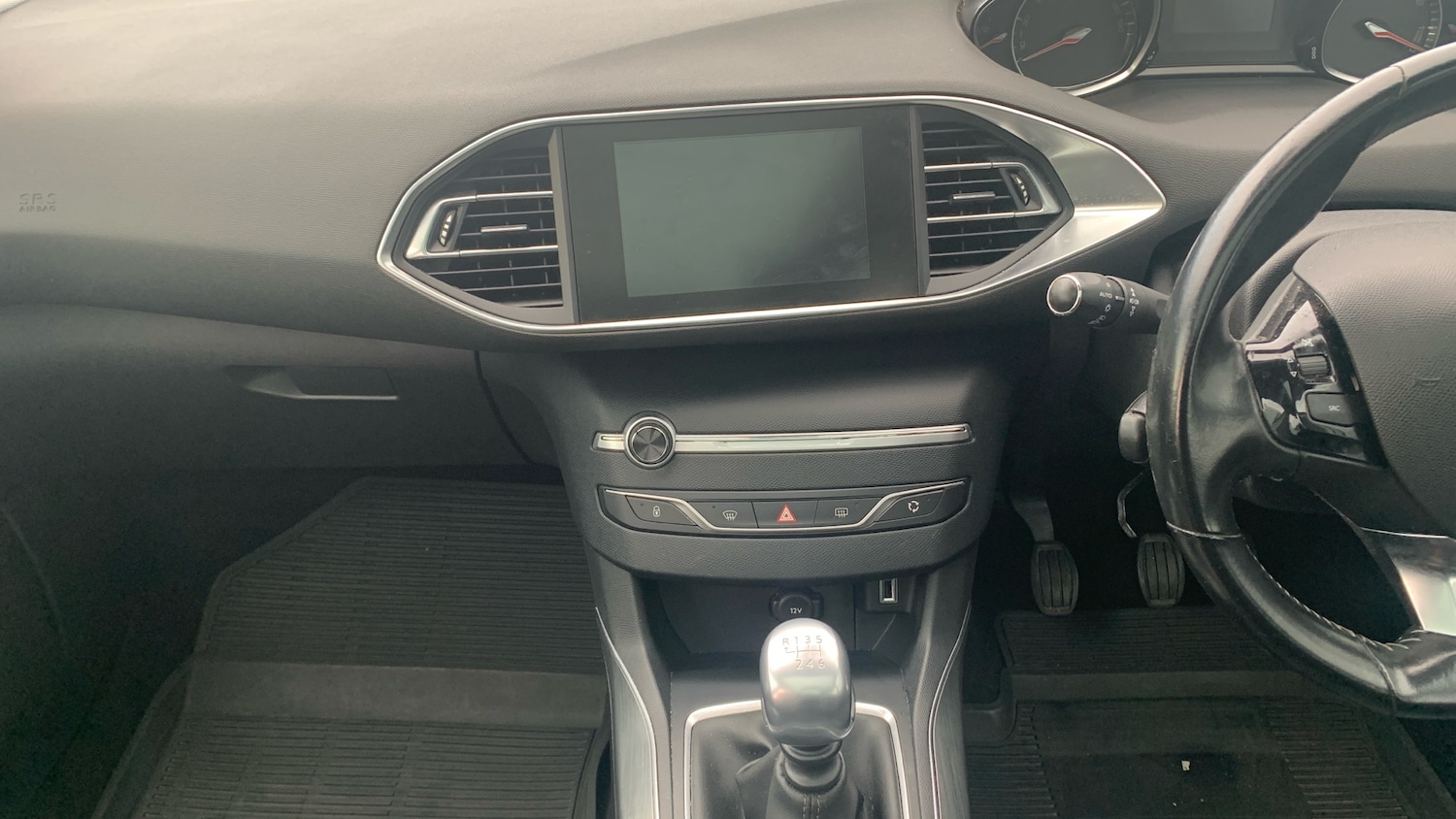 Used Peugeot 308 2018 for sale - 76634743: Photo 10