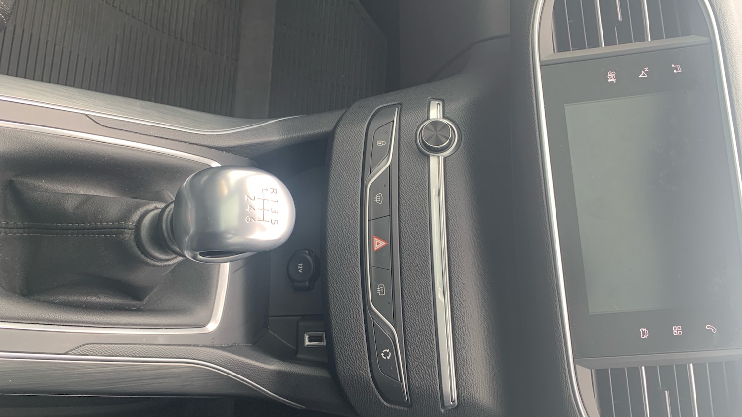 Used Peugeot 308 2018 for sale - 76634743: Photo 20