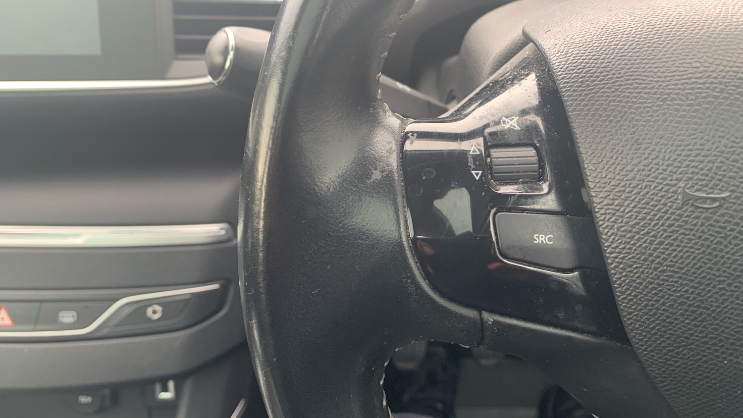 Used Peugeot 308 2018 for sale - 76634743: Photo 23