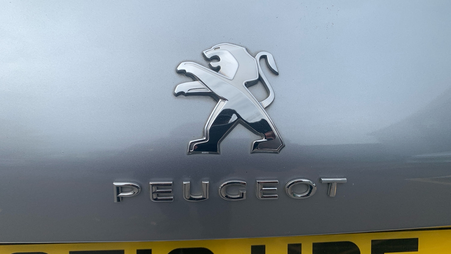 Used Peugeot 308 2018 for sale - 76634743: Photo 26