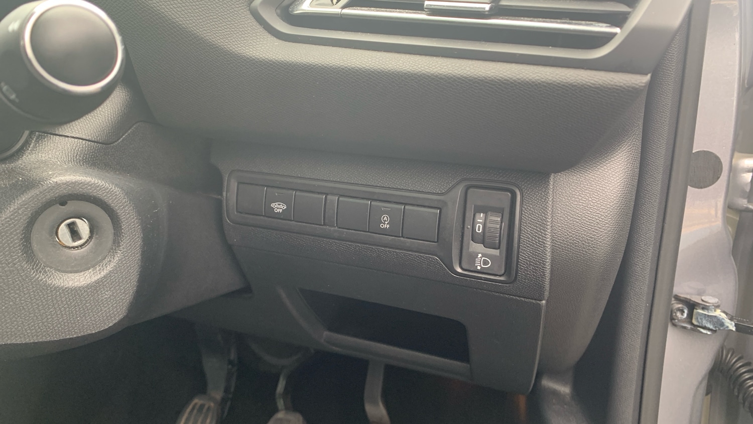 Used Peugeot 308 2018 for sale - 76634743: Photo 34