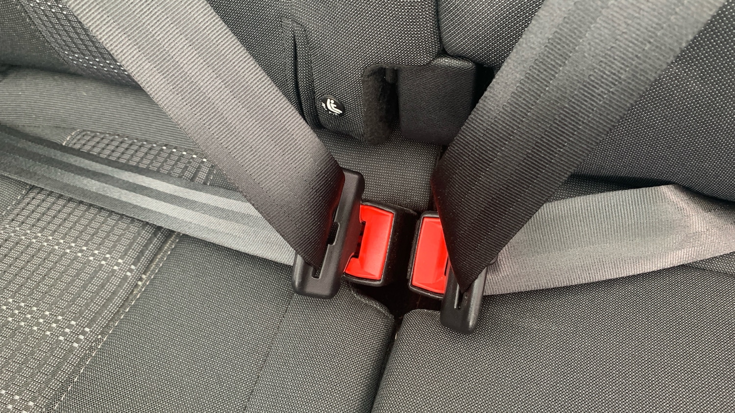 Used Peugeot 308 2018 for sale - 76634743: Photo 35