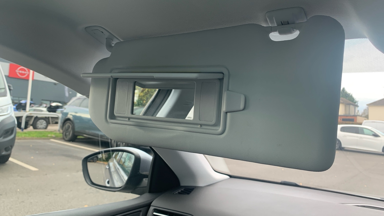 Used Peugeot 308 2018 for sale - 76634743: Photo 36