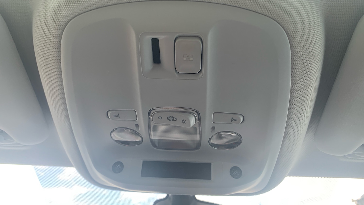 Used Peugeot 308 2018 for sale - 76634743: Photo 39