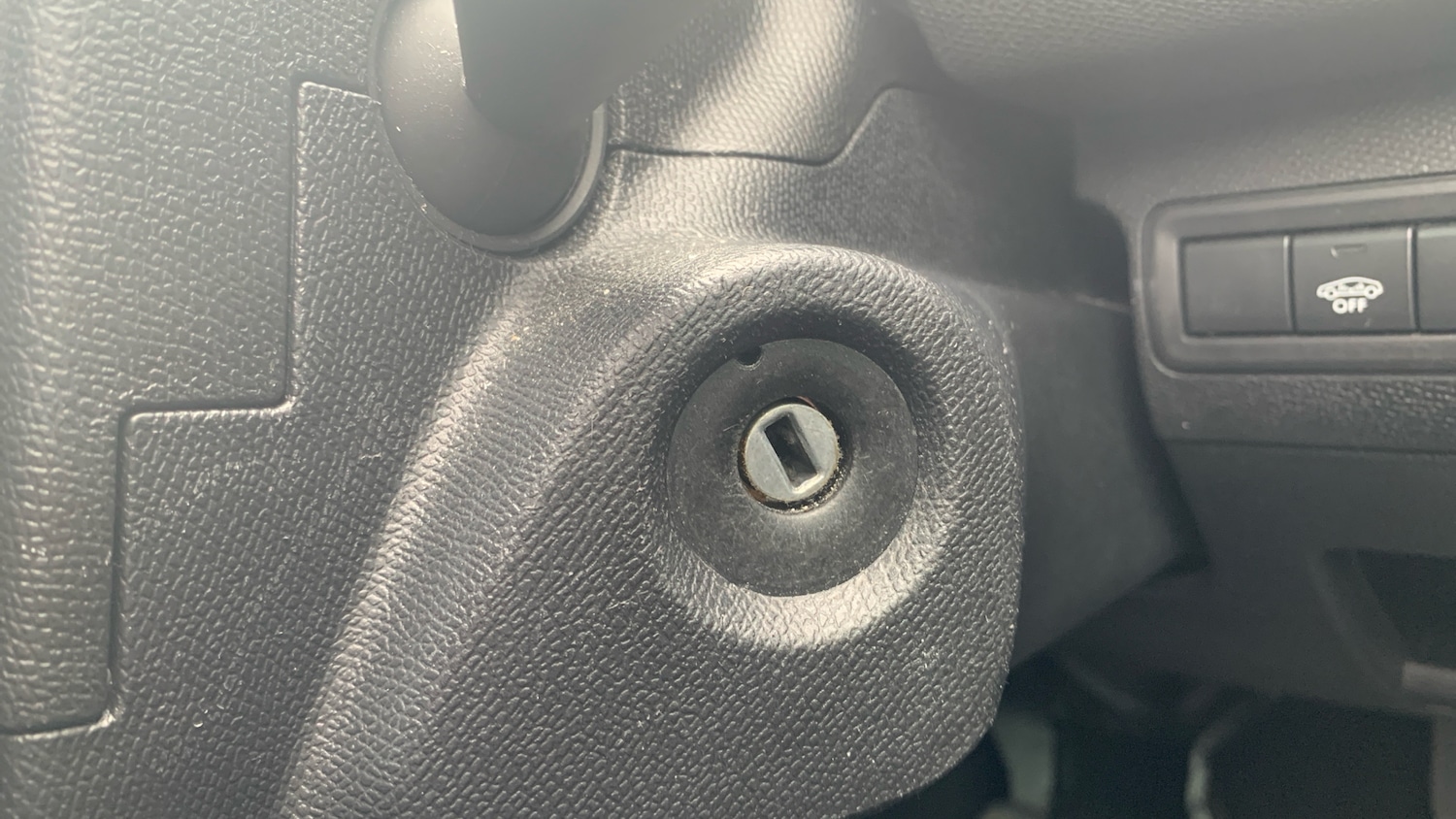 Used Peugeot 308 2018 for sale - 76634743: Photo 40