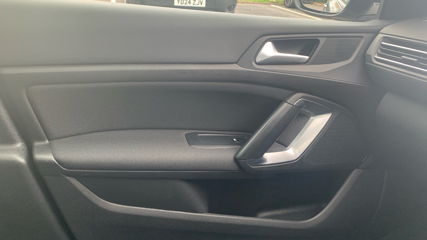 Used Peugeot 308 2018 for sale - 76634743: Photo 41