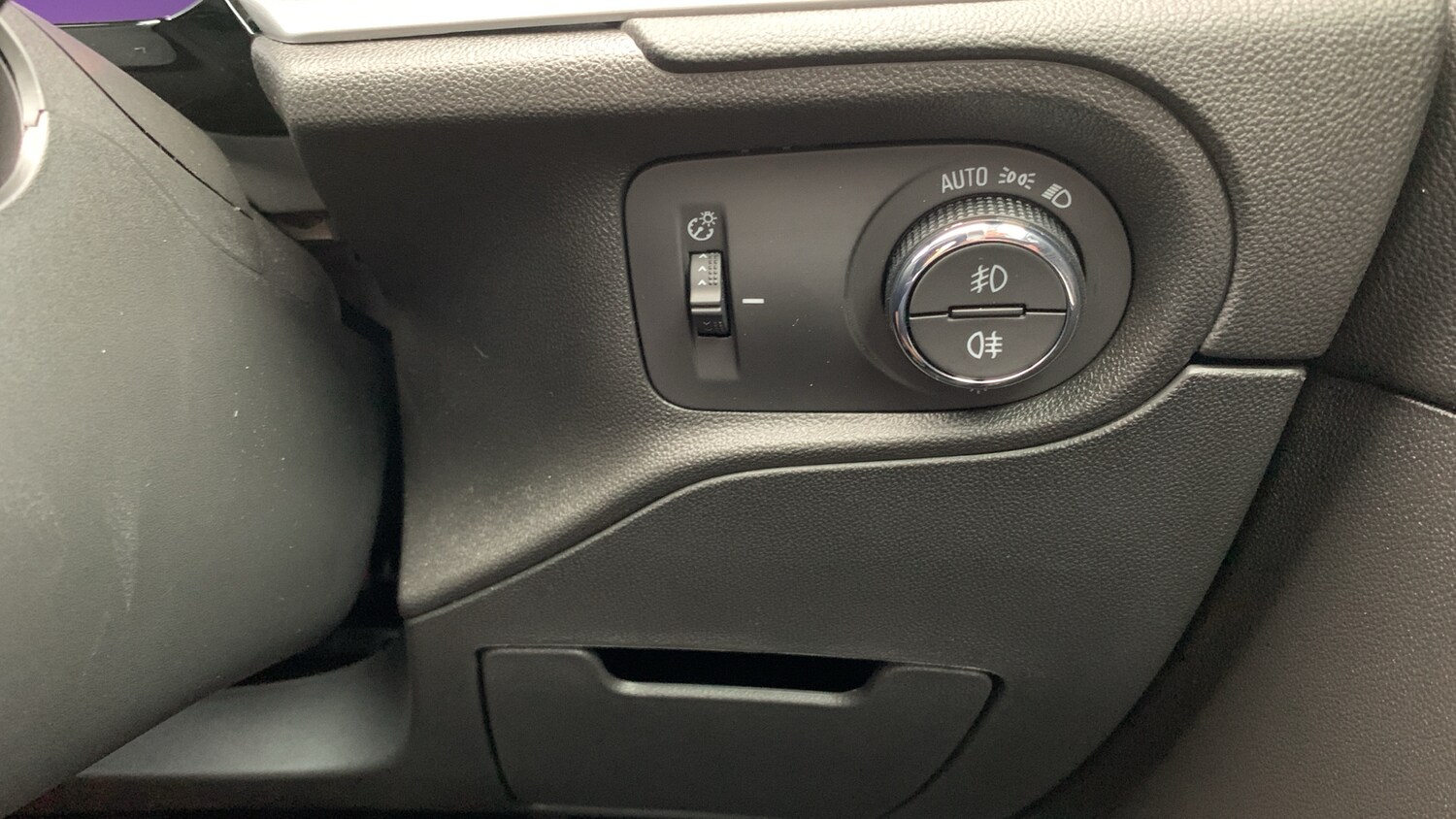 Vehicle 34