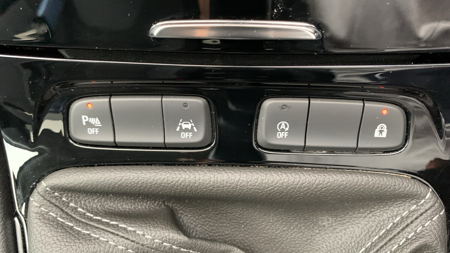 Vehicle 35
