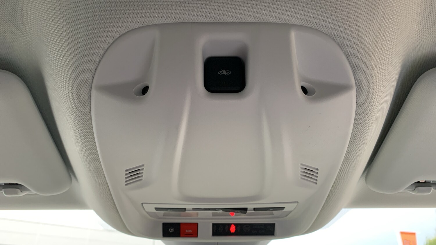 Vehicle 39