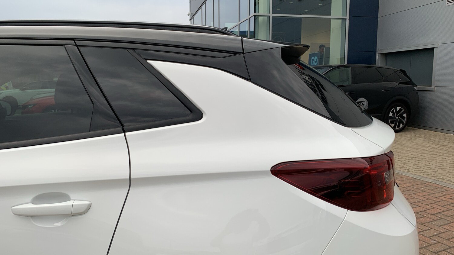 Vehicle 42