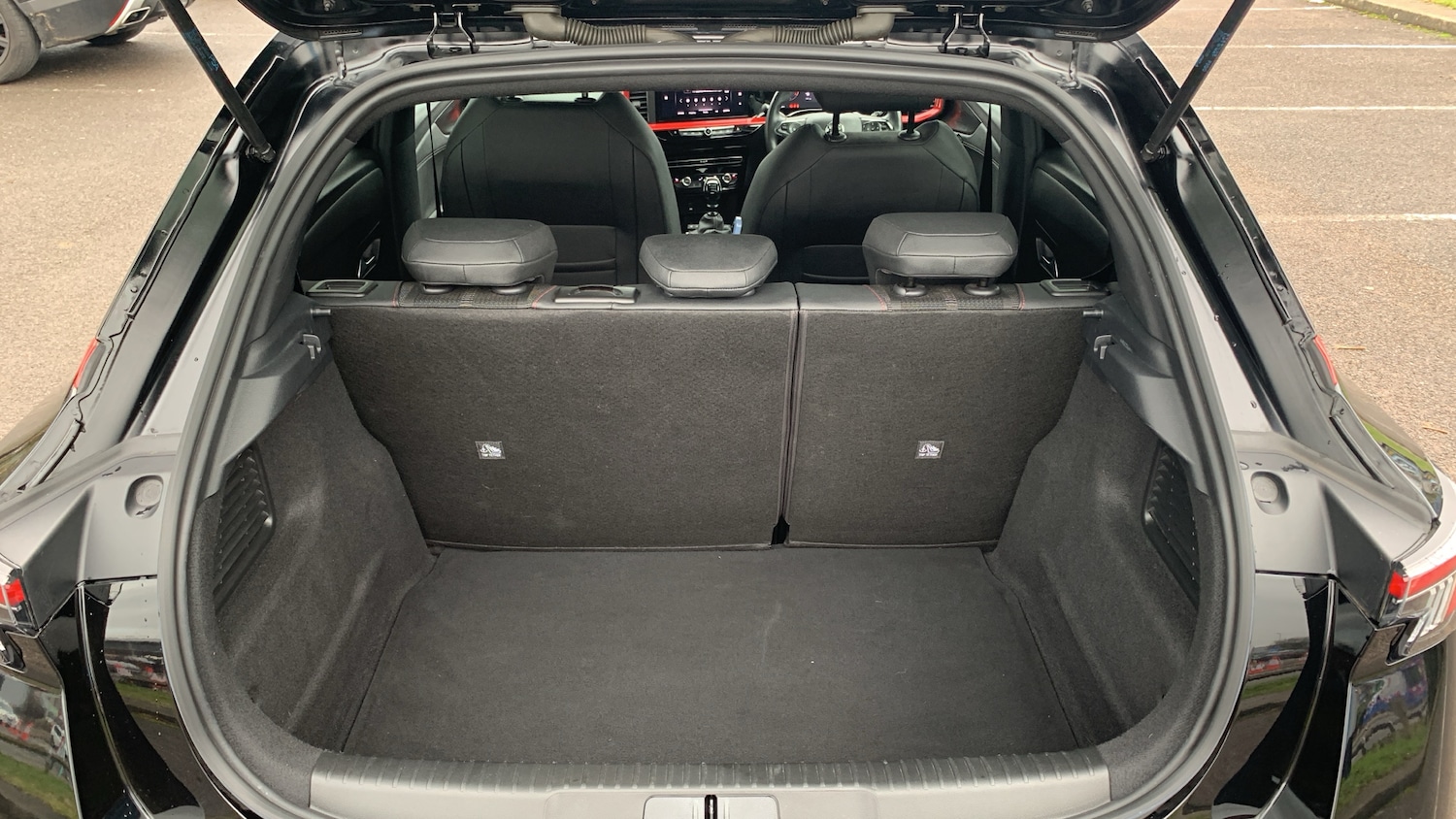 Used Vauxhall Mokka 2023 for sale - 77110100: Photo 19