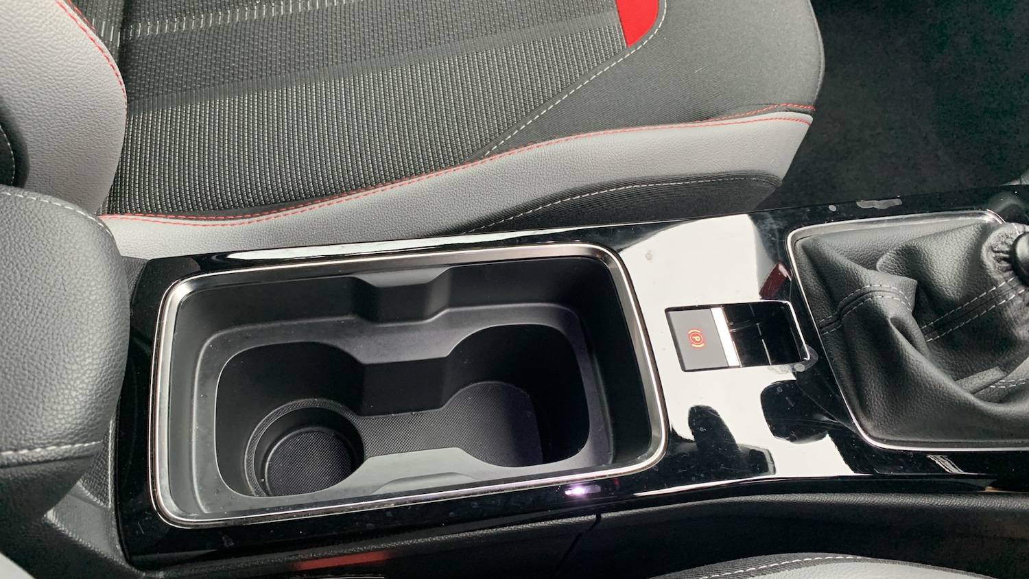 Used Vauxhall Mokka 2023 for sale - 77110100: Photo 21