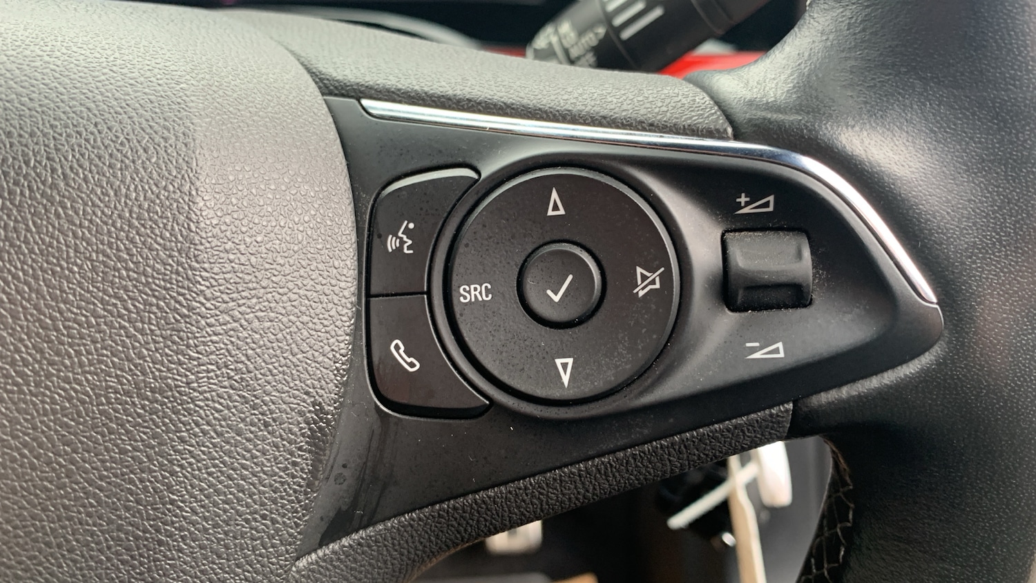 Used Vauxhall Mokka 2023 for sale - 77110100: Photo 24