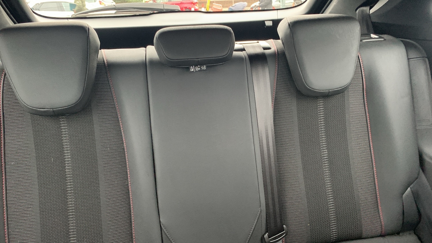 Used Vauxhall Mokka 2023 for sale - 77110100: Photo 25