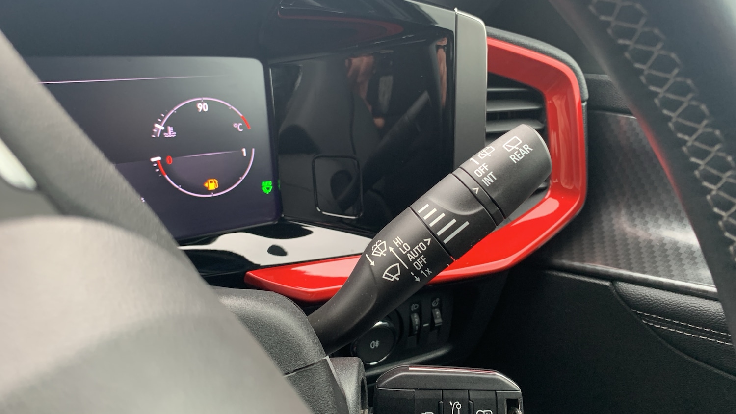 Used Vauxhall Mokka 2023 for sale - 77110100: Photo 27