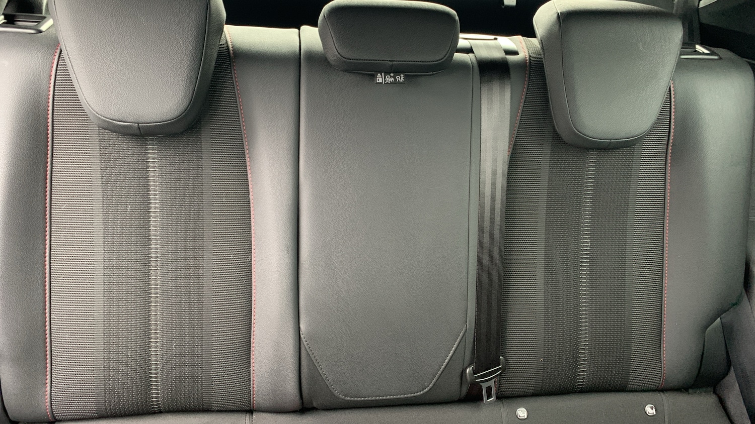 Used Vauxhall Mokka 2023 for sale - 77110100: Photo 33