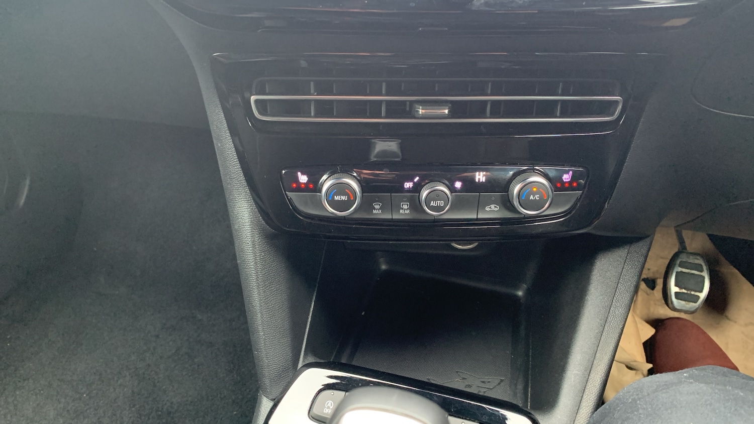 Used Vauxhall Mokka 2023 for sale - 77110100: Photo 34