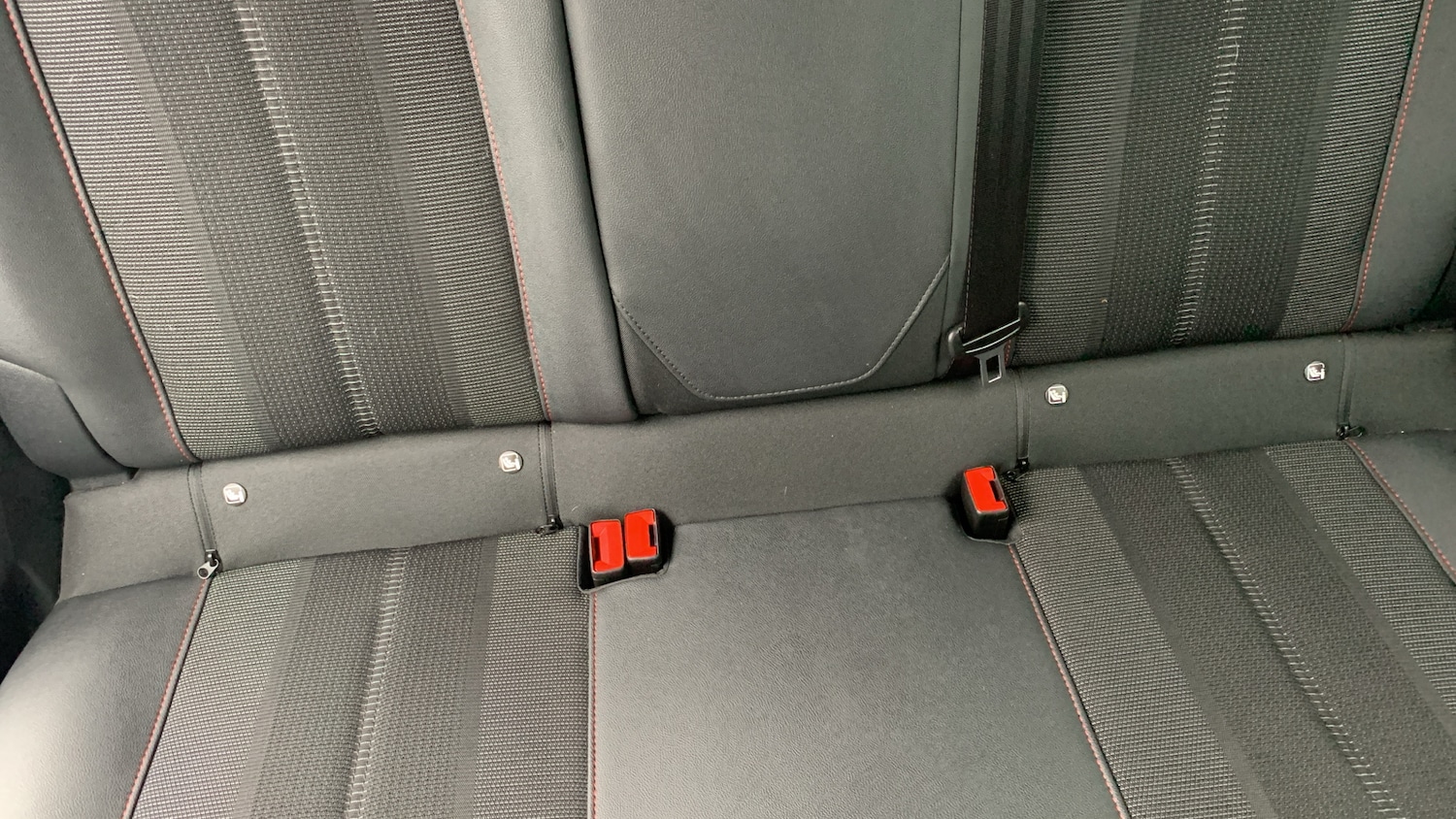 Used Vauxhall Mokka 2023 for sale - 77110100: Photo 35