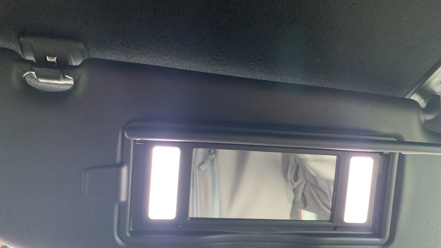 Used Vauxhall Mokka 2023 for sale - 77110100: Photo 38