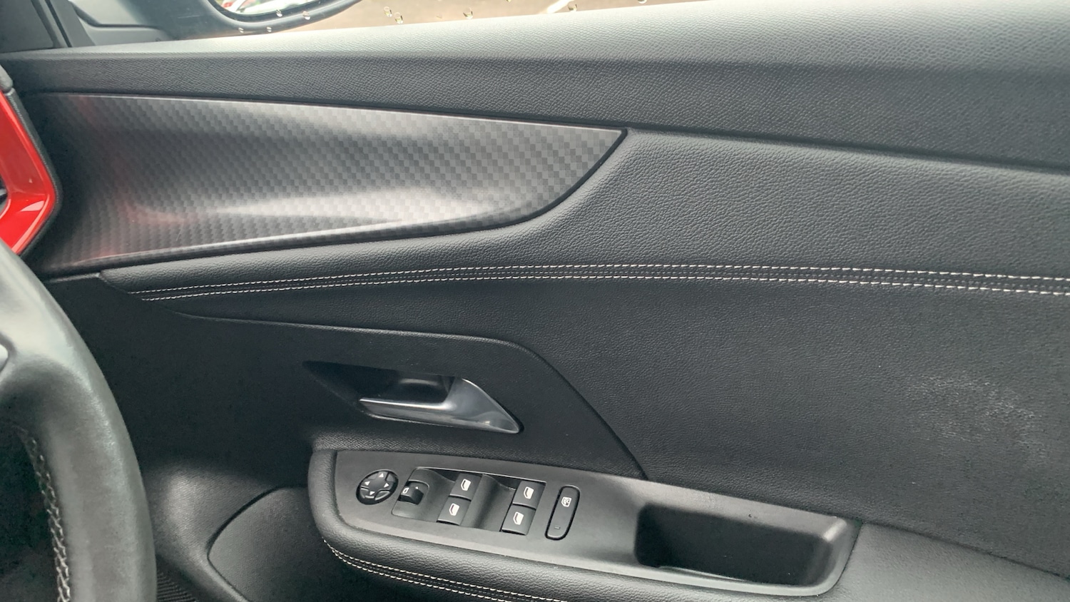 Used Vauxhall Mokka 2023 for sale - 77110100: Photo 41