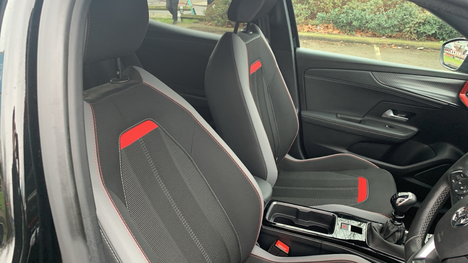 Used Vauxhall Mokka 2023 for sale - 77110100: Photo 42