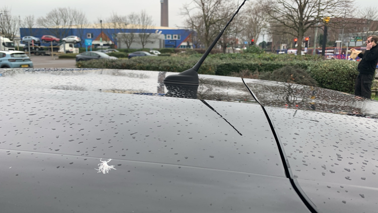 Used Vauxhall Mokka 2023 for sale - 77110100: Photo 48