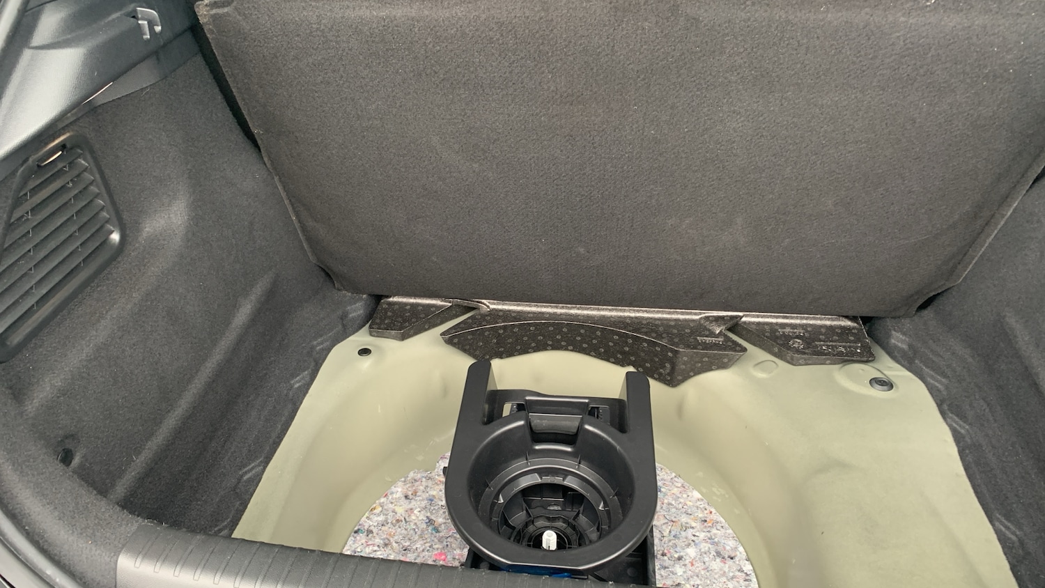 Used Vauxhall Mokka 2023 for sale - 77110100: Photo 52