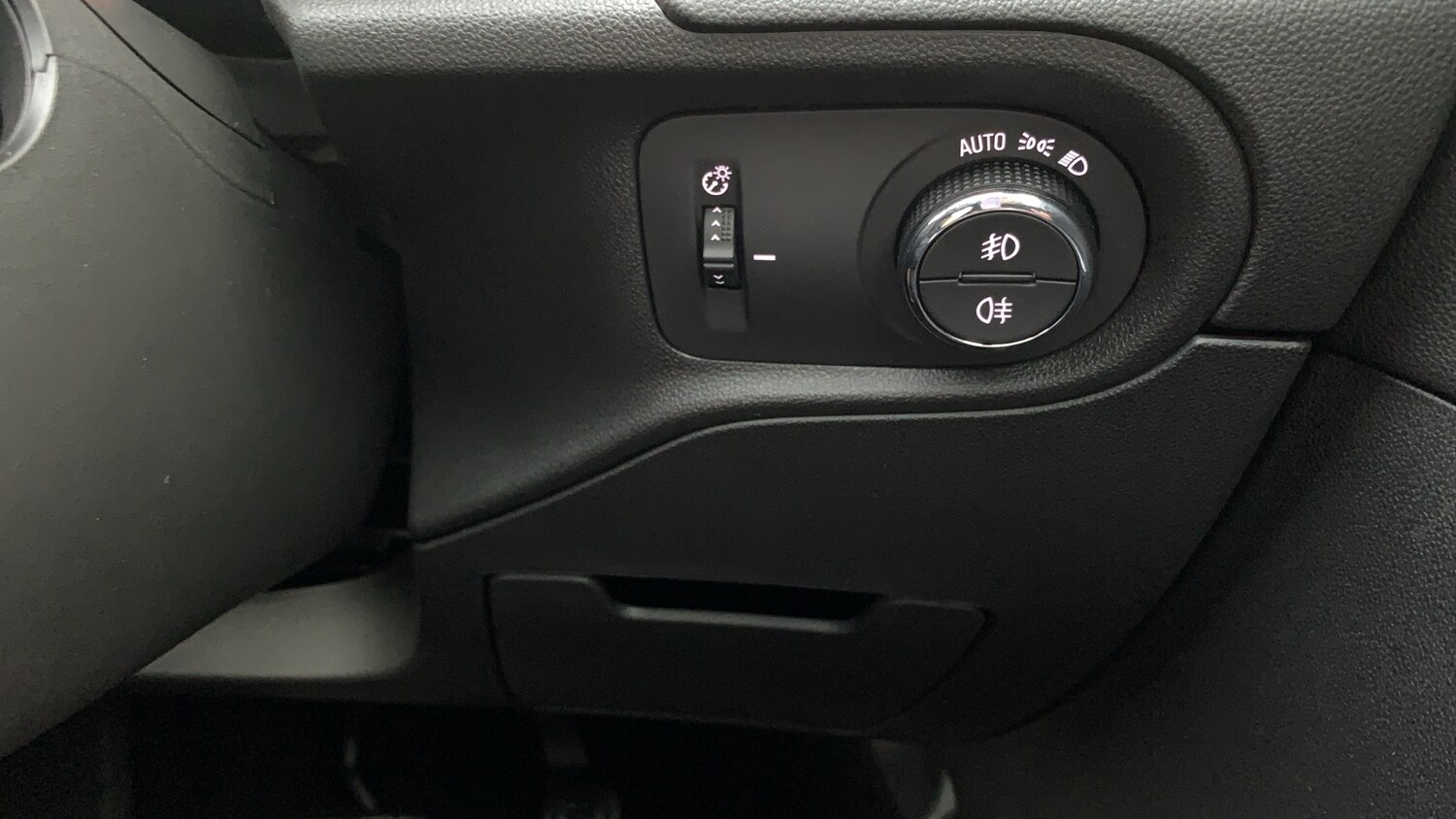 Vehicle 34