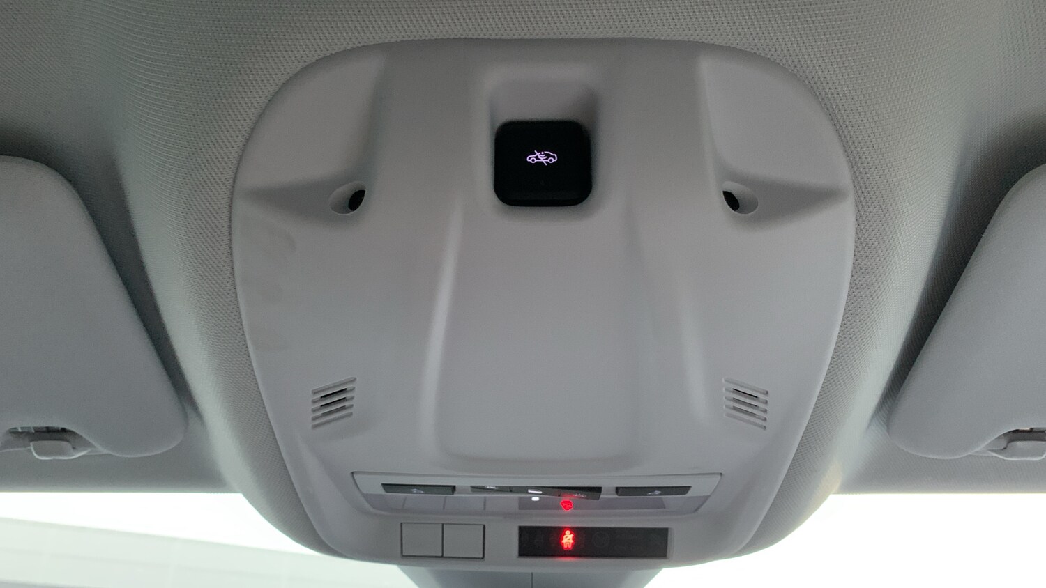Vehicle 38