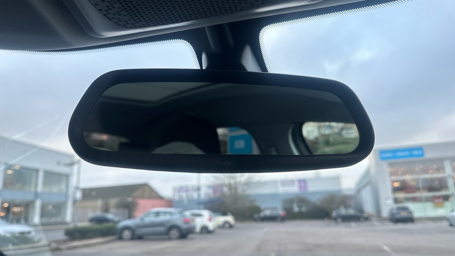 Used Peugeot 2008 2017 for sale - 77551350: Photo 34