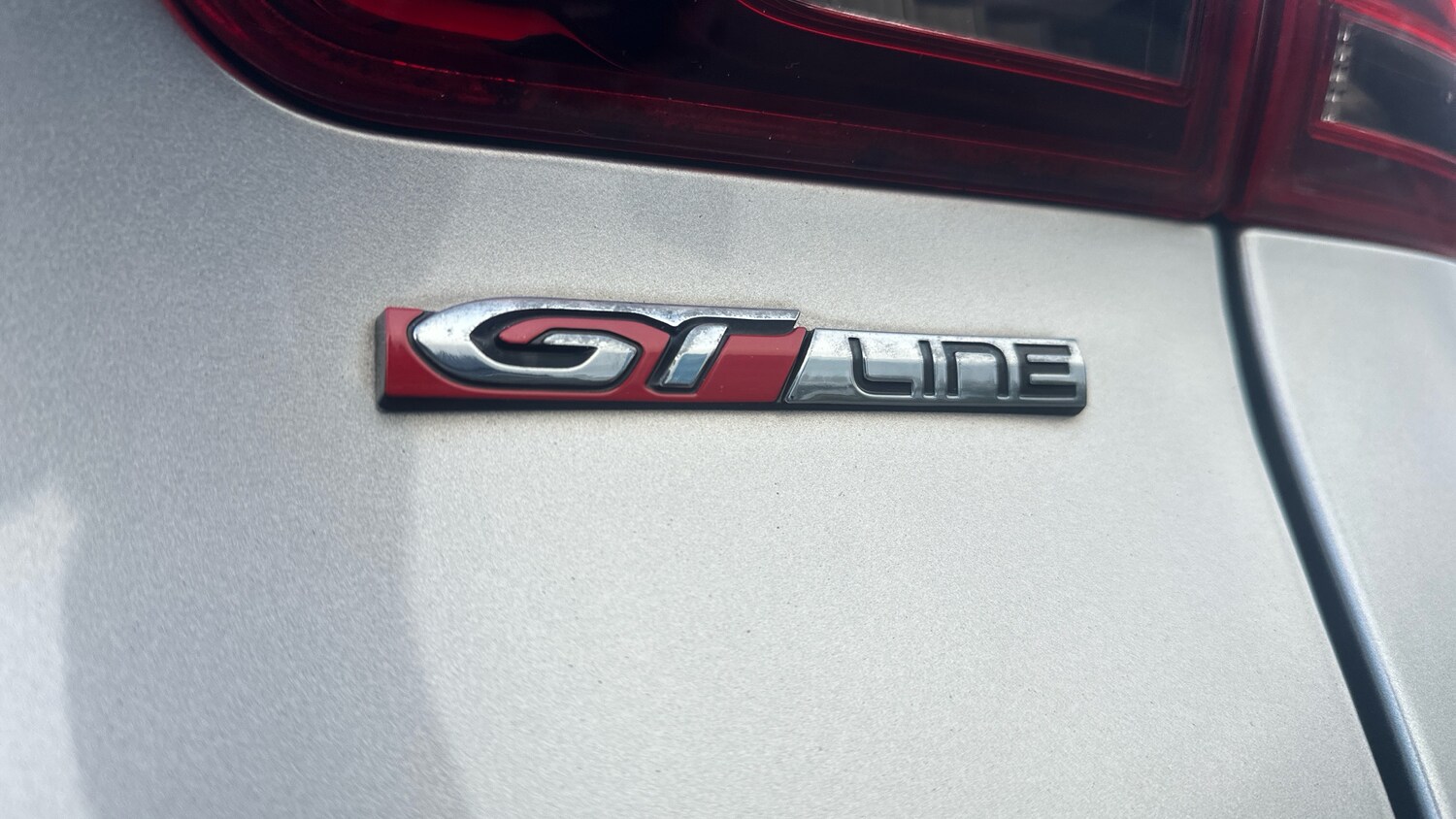 Used Peugeot 2008 2017 for sale - 77551350: Photo 41