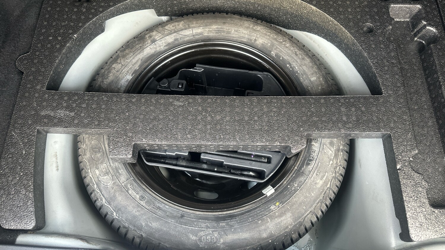 Used Peugeot 2008 2017 for sale - 77551350: Photo 45