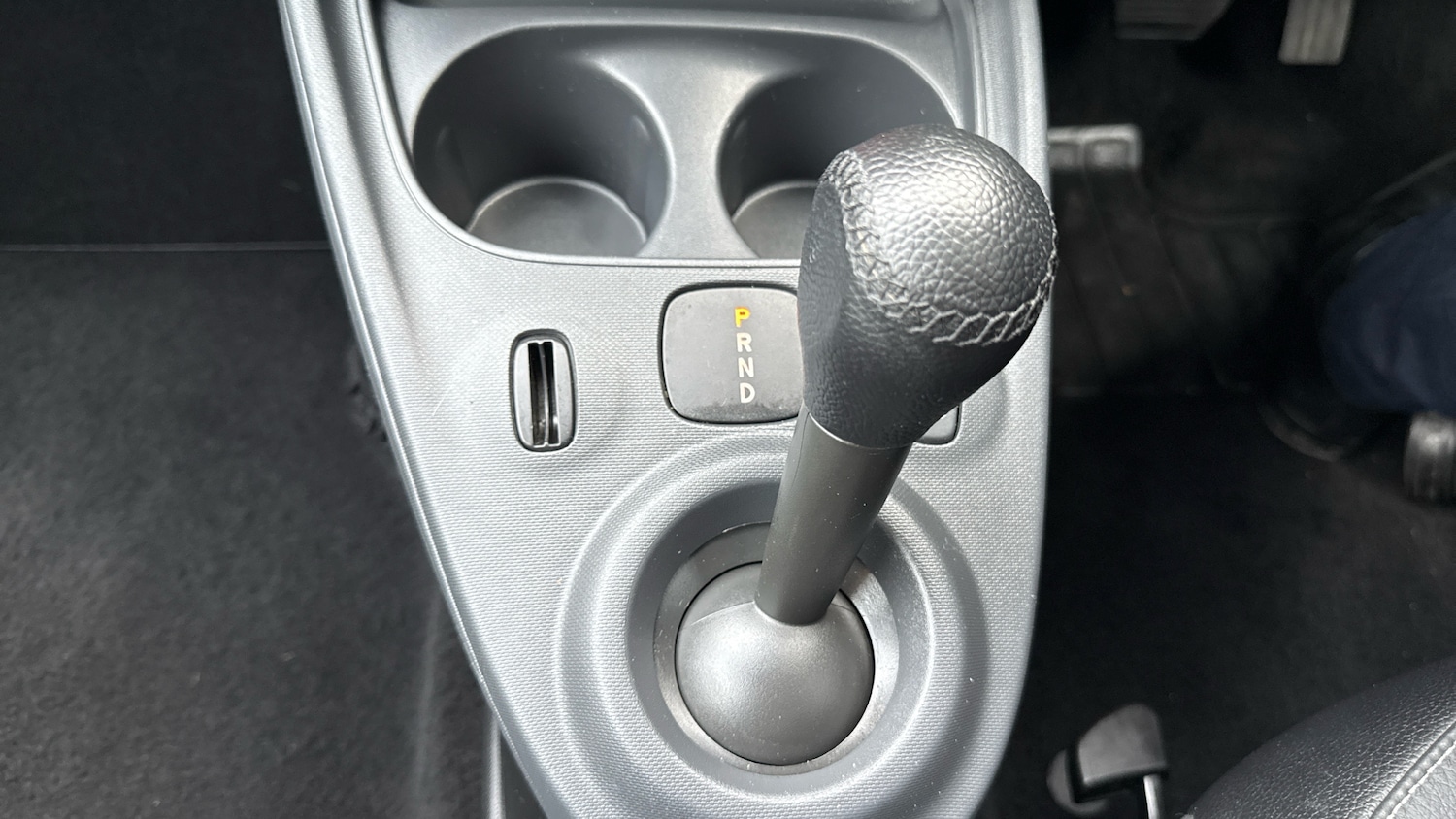 Used smart forfour 2018 for sale - 77009469: Photo 20